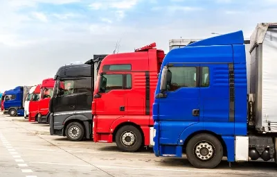 Antalya Sakarya Ambar Nakliyat