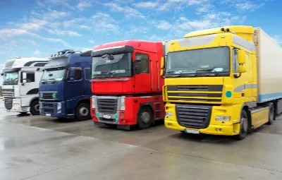 Antalya Sakarya Nakliye Ambarı