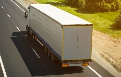 Antalya Sakarya | Parça Eşya Taşıma